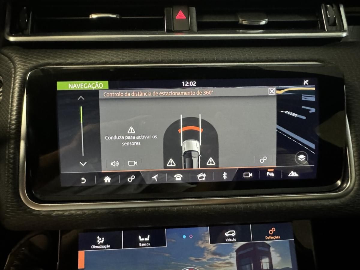 land-rover-range-rover-velar-2018-diesel-1999cc