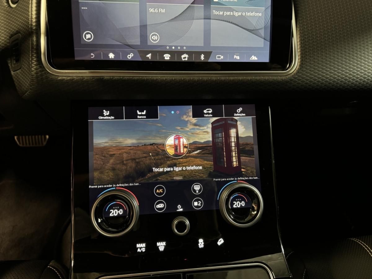land-rover-range-rover-velar-2018-diesel-1999cc