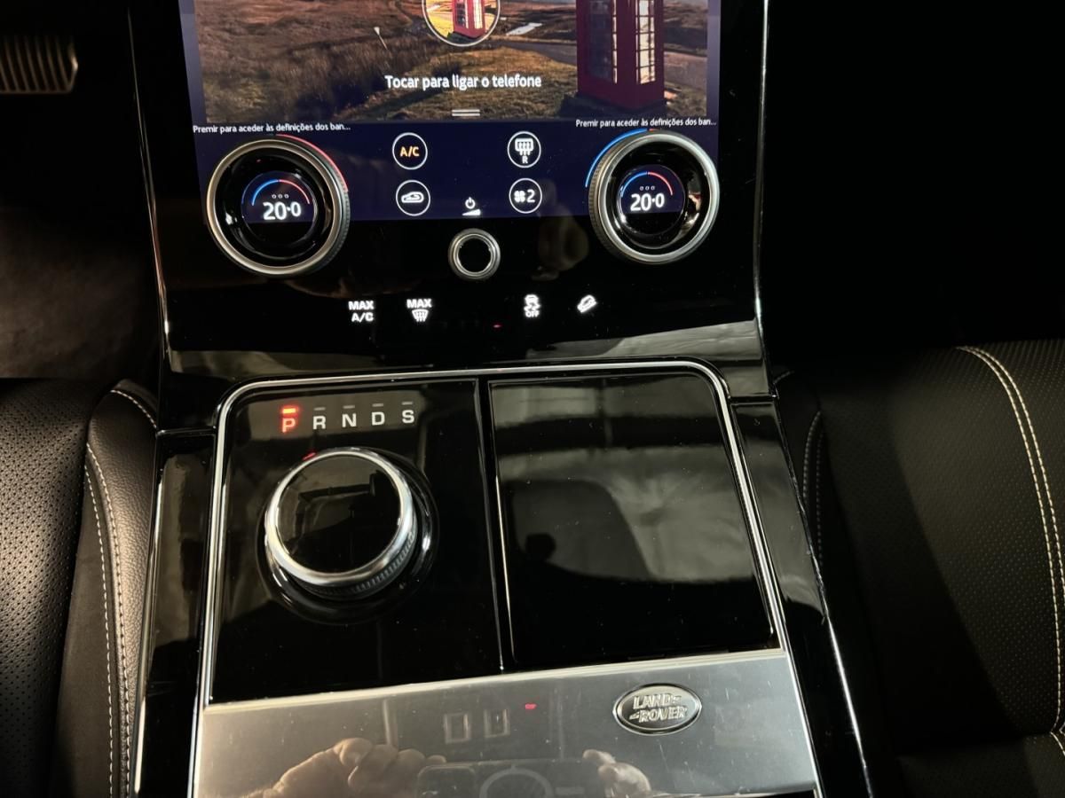 land-rover-range-rover-velar-2018-diesel-1999cc