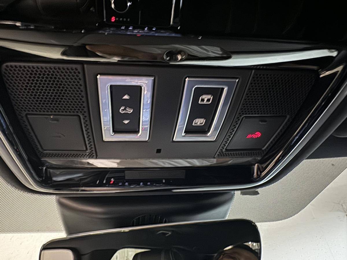 land-rover-range-rover-velar-2018-diesel-1999cc