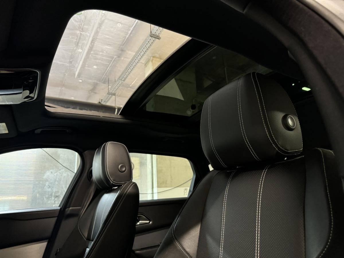 land-rover-range-rover-velar-2018-diesel-1999cc
