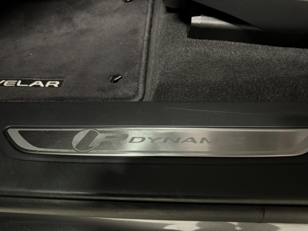 land-rover-range-rover-velar-2018-diesel-1999cc