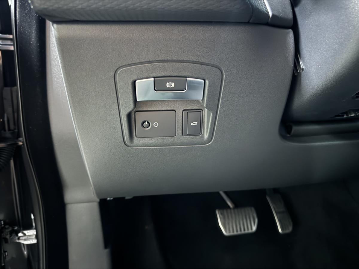 land-rover-range-rover-velar-2018-diesel-1999cc