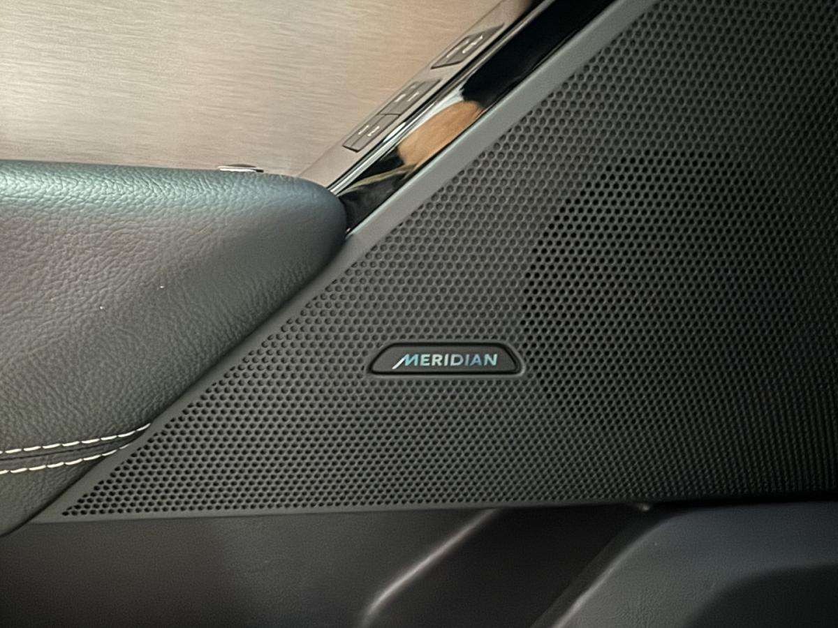land-rover-range-rover-velar-2018-diesel-1999cc