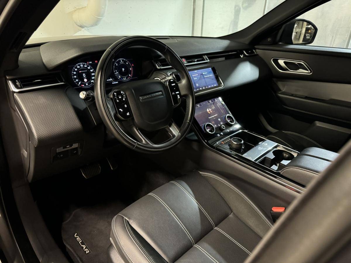 land-rover-range-rover-velar-2018-diesel-1999cc