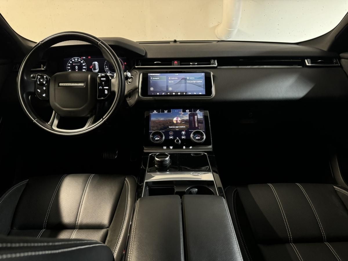land-rover-range-rover-velar-2018-diesel-1999cc