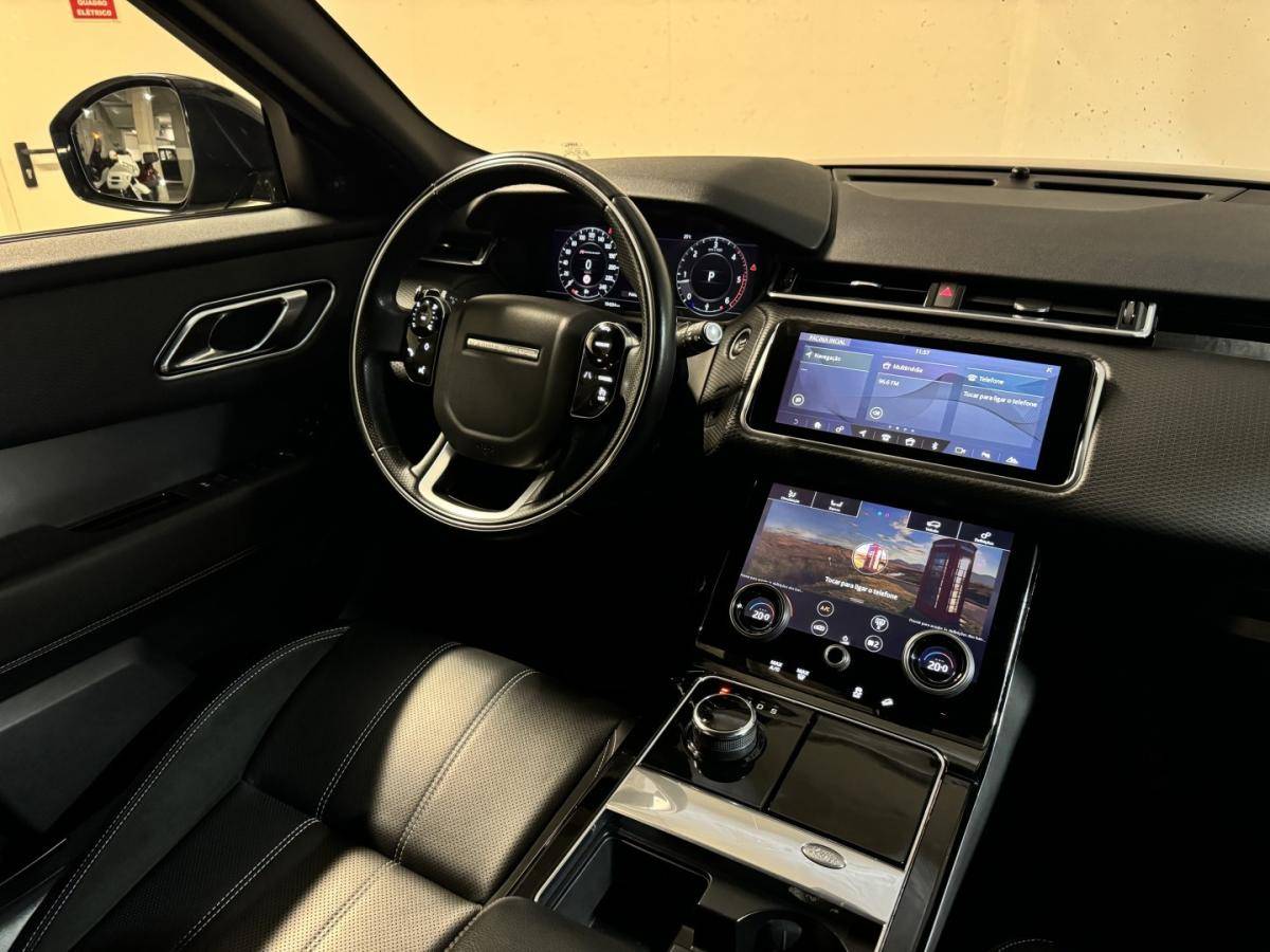 land-rover-range-rover-velar-2018-diesel-1999cc