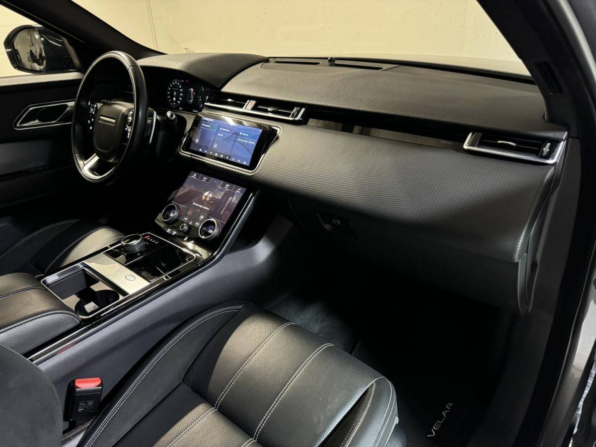 land-rover-range-rover-velar-2018-diesel-1999cc