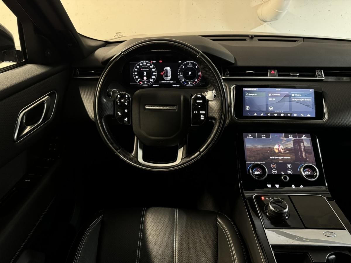 land-rover-range-rover-velar-2018-diesel-1999cc