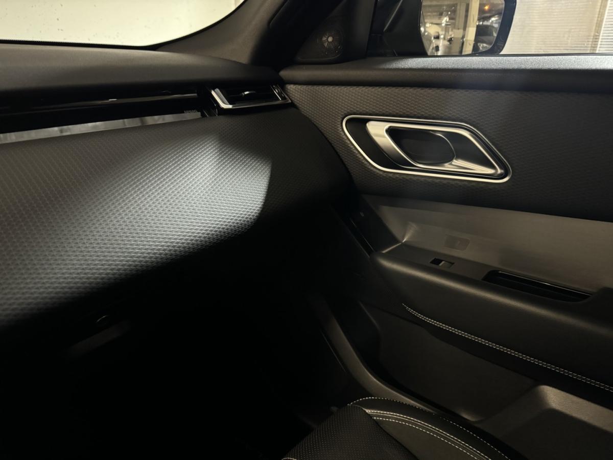 land-rover-range-rover-velar-2018-diesel-1999cc