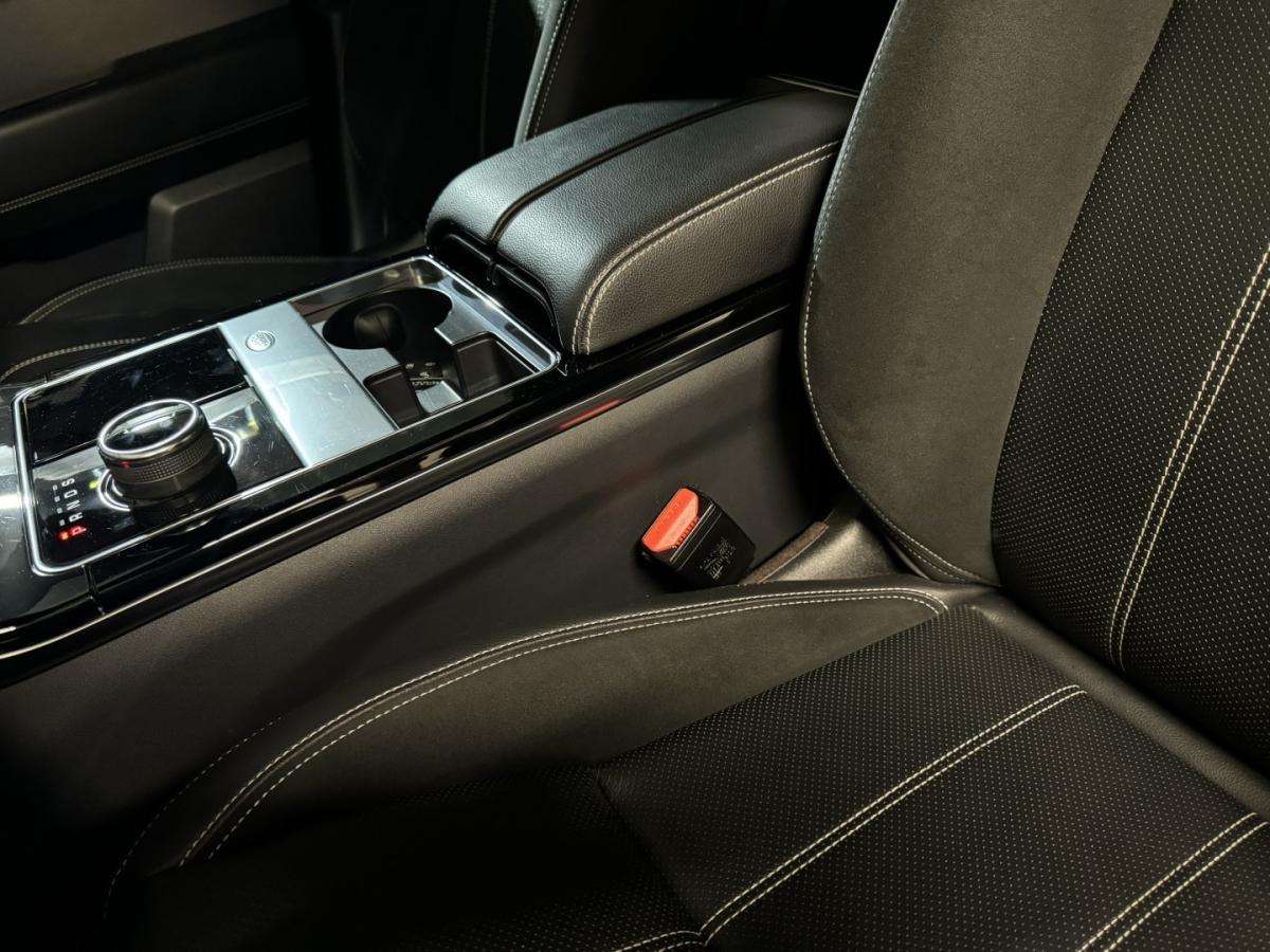 land-rover-range-rover-velar-2018-diesel-1999cc