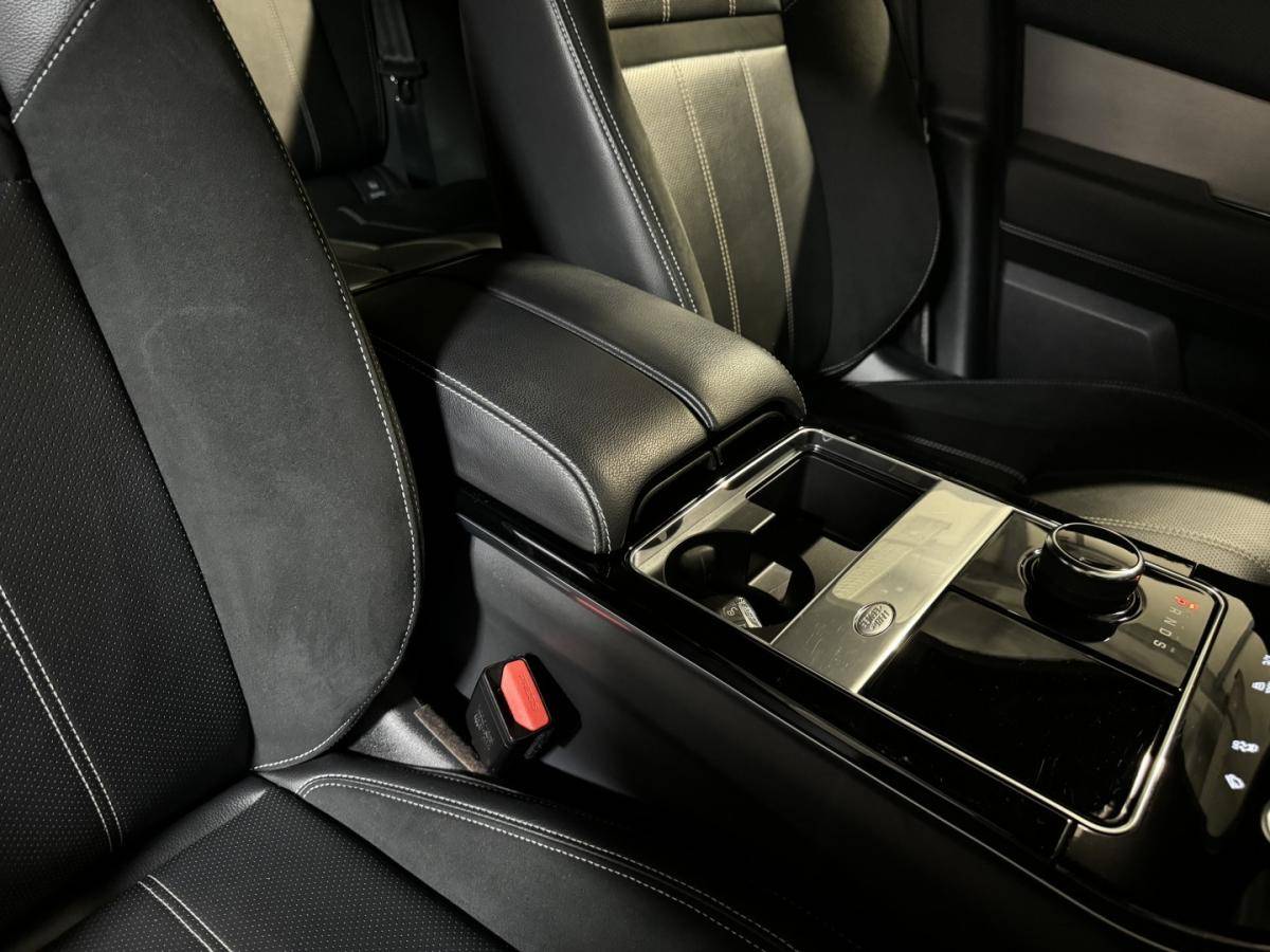 land-rover-range-rover-velar-2018-diesel-1999cc