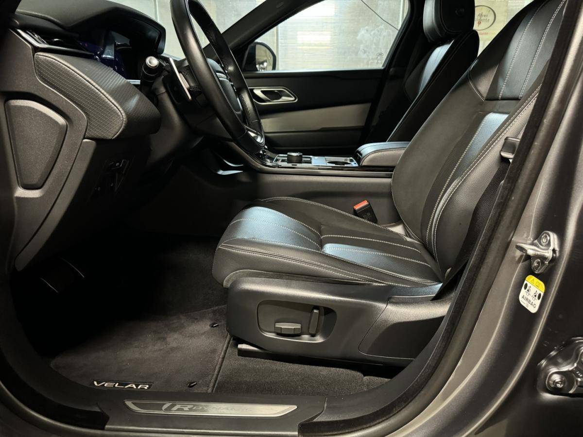 land-rover-range-rover-velar-2018-diesel-1999cc