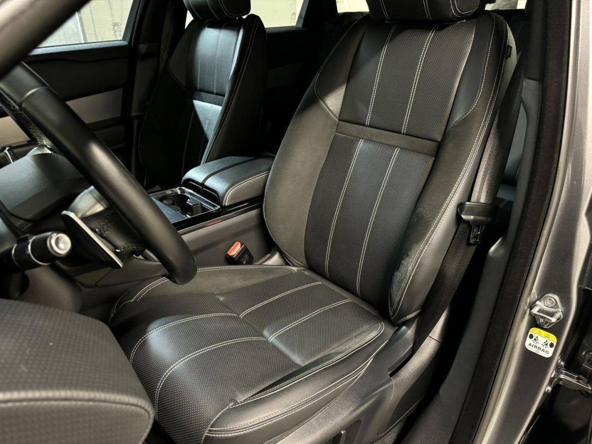land-rover-range-rover-velar-2018-diesel-1999cc