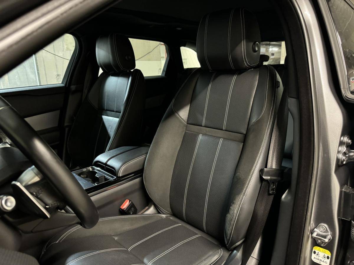 land-rover-range-rover-velar-2018-diesel-1999cc
