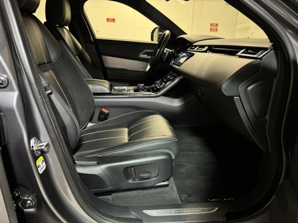 land-rover-range-rover-velar-2018-diesel-1999cc