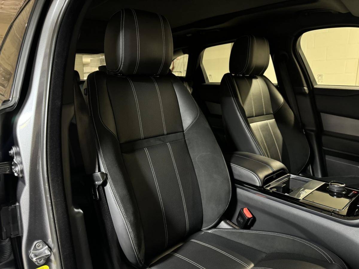 land-rover-range-rover-velar-2018-diesel-1999cc