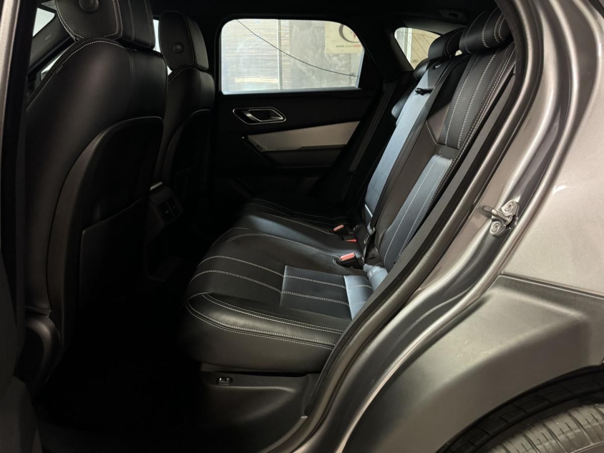 land-rover-range-rover-velar-2018-diesel-1999cc