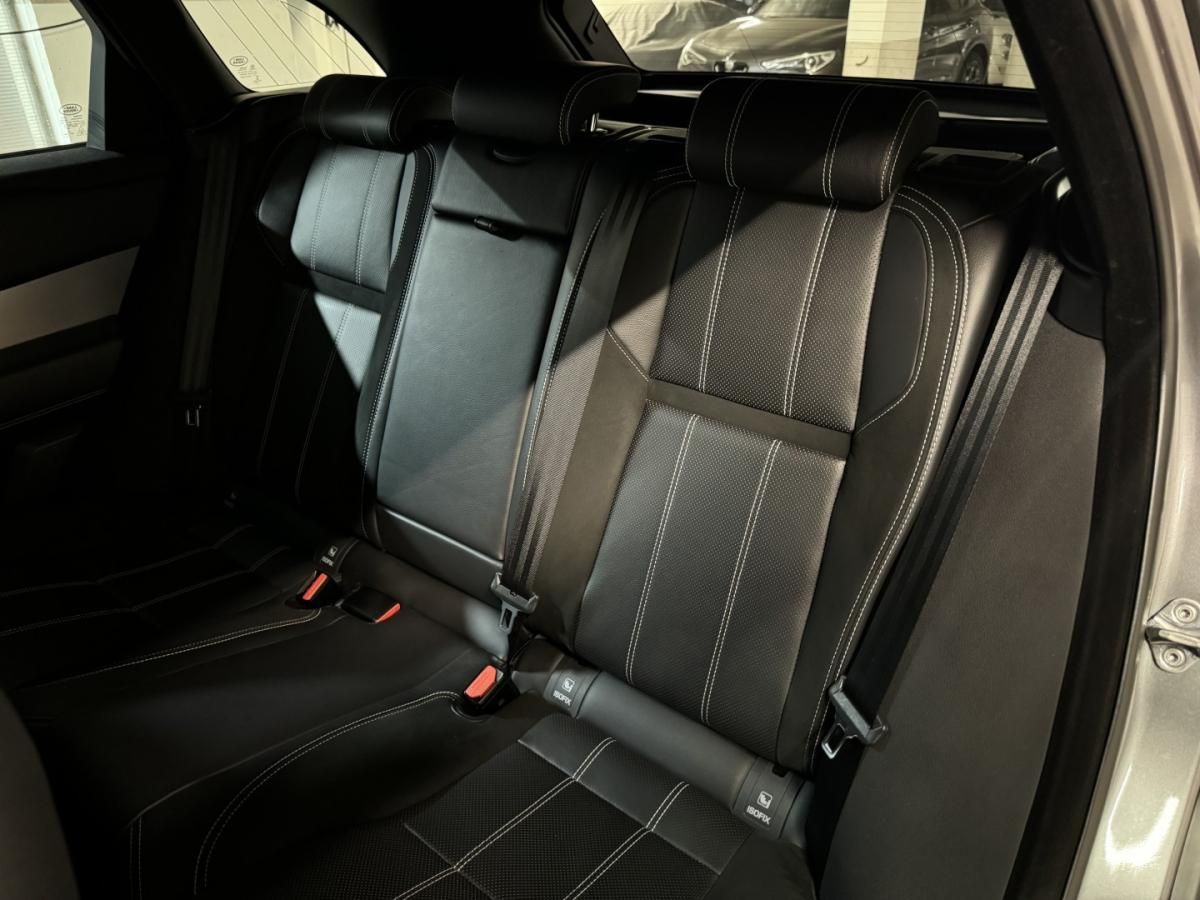 land-rover-range-rover-velar-2018-diesel-1999cc