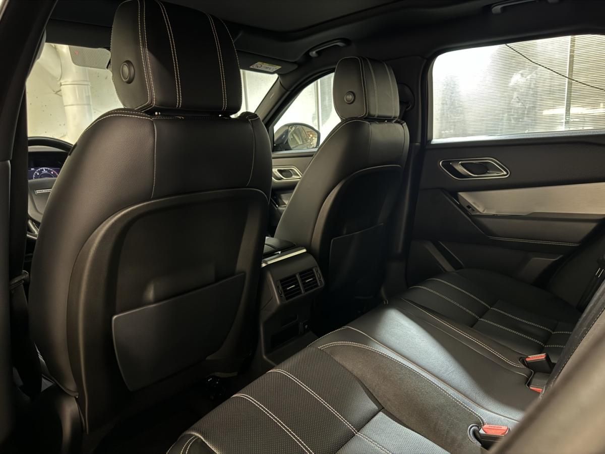 land-rover-range-rover-velar-2018-diesel-1999cc