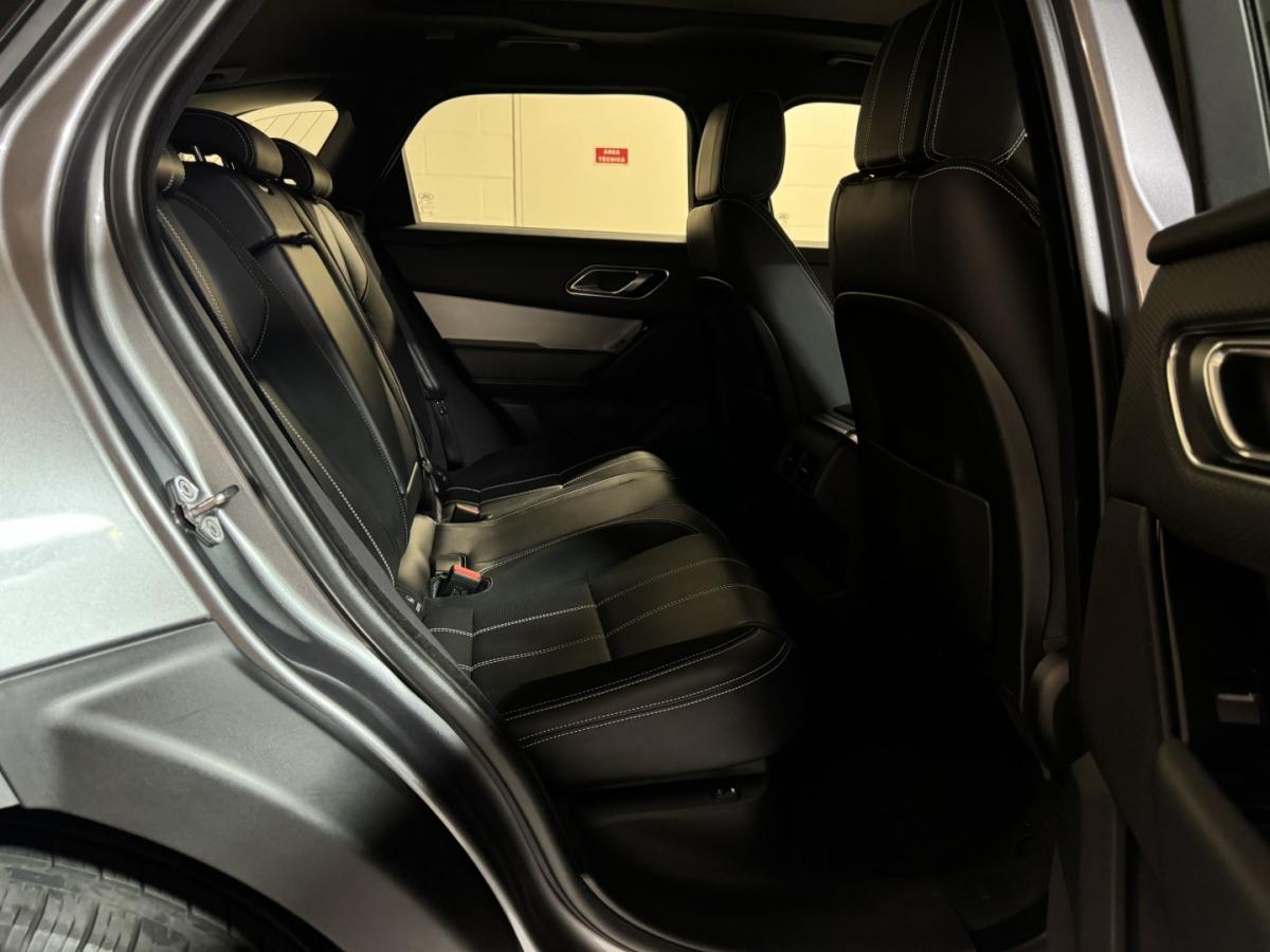 land-rover-range-rover-velar-2018-diesel-1999cc