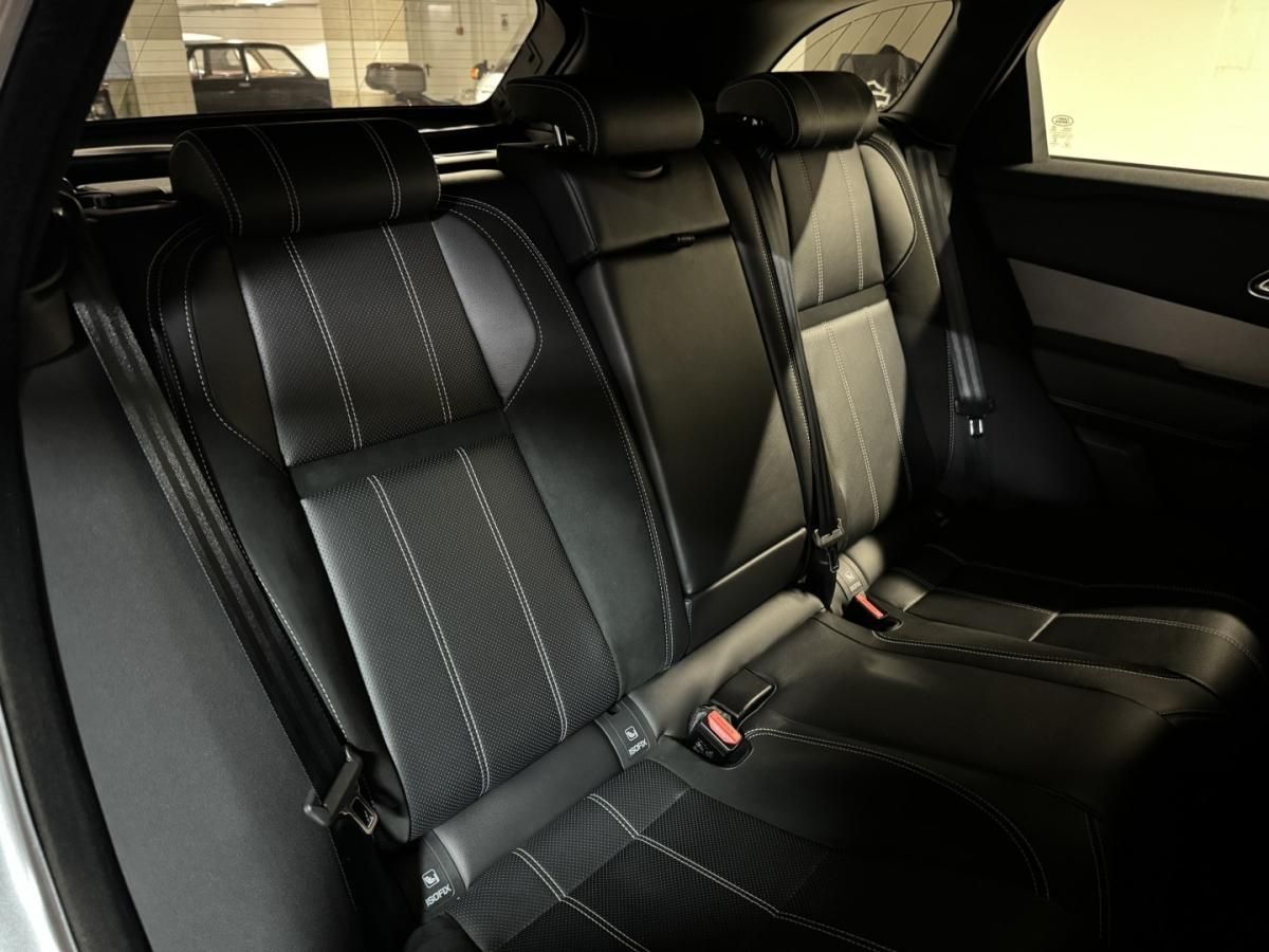 land-rover-range-rover-velar-2018-diesel-1999cc
