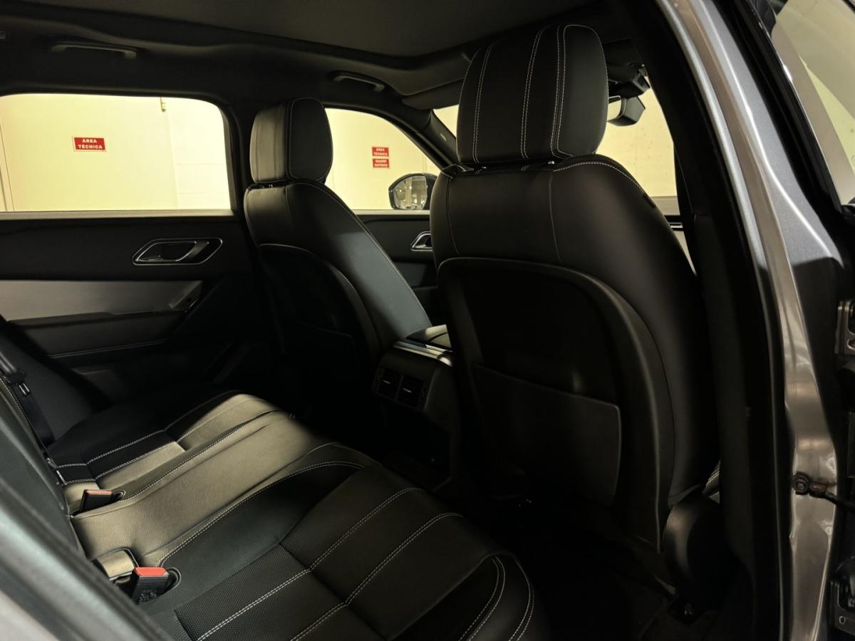land-rover-range-rover-velar-2018-diesel-1999cc