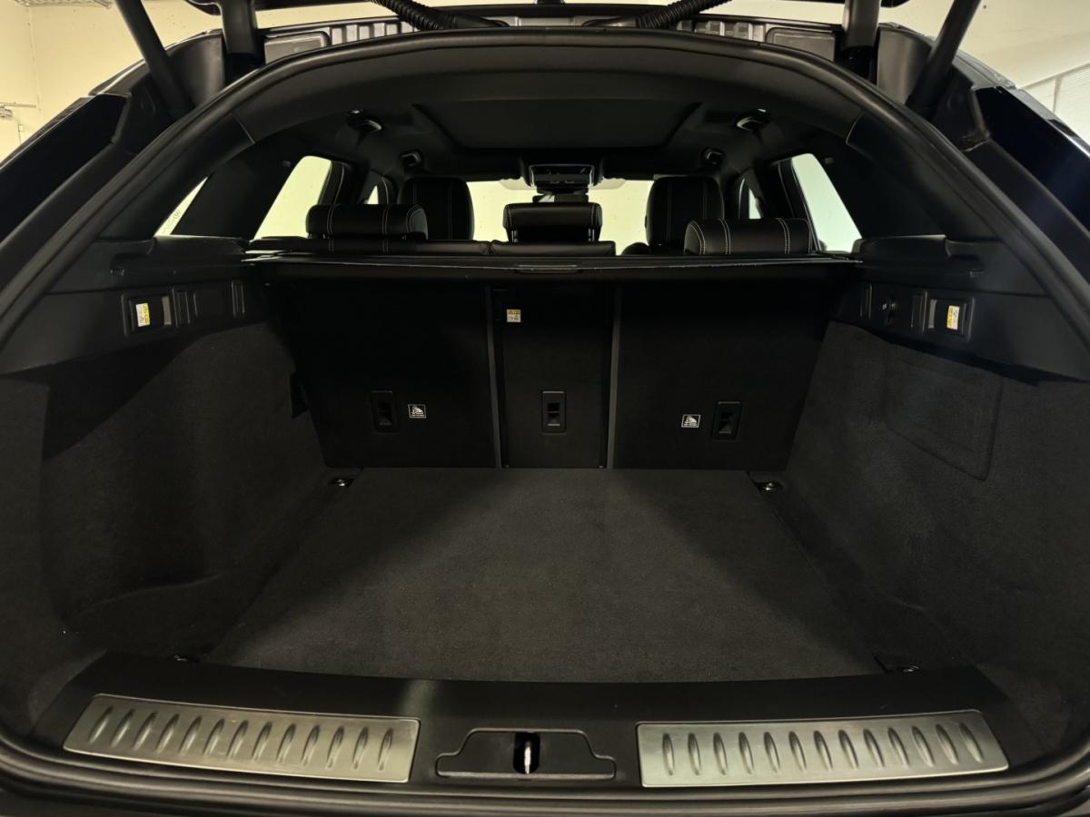 land-rover-range-rover-velar-2018-diesel-1999cc