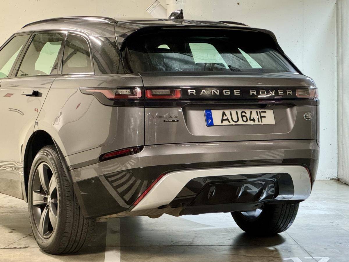 land-rover-range-rover-velar-2018-diesel-1999cc