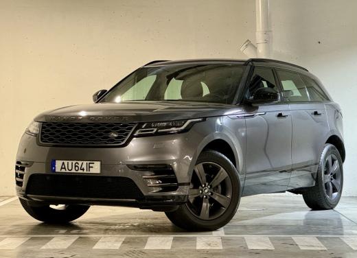 land-rover-range-rover-velar-2018-diesel-1999cc