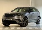 land-rover-range-rover-velar-2018-diesel-1999cc
