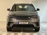 land-rover-range-rover-velar-2018-diesel-1999cc