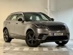 land-rover-range-rover-velar-2018-diesel-1999cc