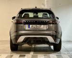 land-rover-range-rover-velar-2018-diesel-1999cc