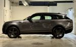 land-rover-range-rover-velar-2018-diesel-1999cc