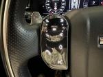 land-rover-range-rover-velar-2018-diesel-1999cc