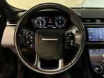 land-rover-range-rover-velar-2018-diesel-1999cc