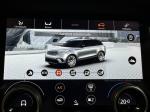 land-rover-range-rover-velar-2018-diesel-1999cc