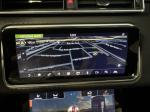 land-rover-range-rover-velar-2018-diesel-1999cc