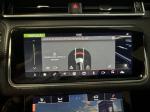 land-rover-range-rover-velar-2018-diesel-1999cc