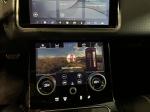 land-rover-range-rover-velar-2018-diesel-1999cc