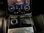 land-rover-range-rover-velar-2018-diesel-1999cc