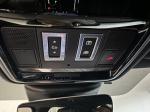 land-rover-range-rover-velar-2018-diesel-1999cc