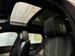 land-rover-range-rover-velar-2018-diesel-1999cc