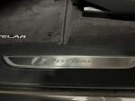 land-rover-range-rover-velar-2018-diesel-1999cc