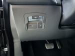 land-rover-range-rover-velar-2018-diesel-1999cc