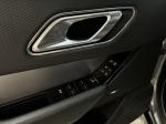land-rover-range-rover-velar-2018-diesel-1999cc