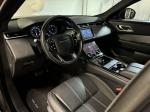 land-rover-range-rover-velar-2018-diesel-1999cc