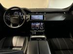 land-rover-range-rover-velar-2018-diesel-1999cc