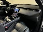 land-rover-range-rover-velar-2018-diesel-1999cc